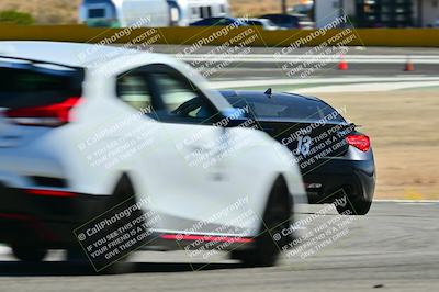 media/Nov-02-2025-Speed Ventures (Sun) [[61724e2e34]]/Yellow/Session 2/